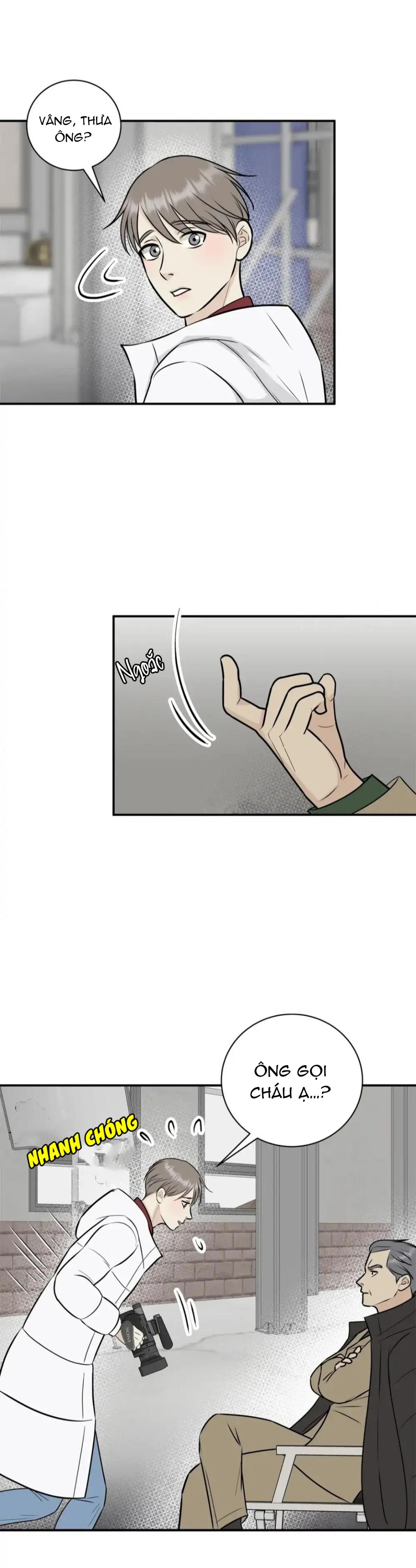 hạnh phúc trọn vẹn chapter 12 28