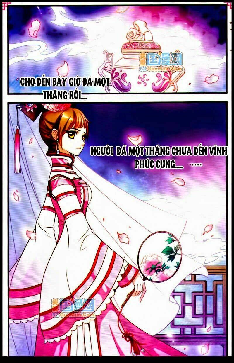 phi lan ngọc yên chapter 1 5