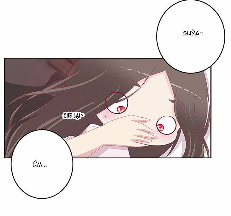 tướng quân mời ra trận chapter 135 11