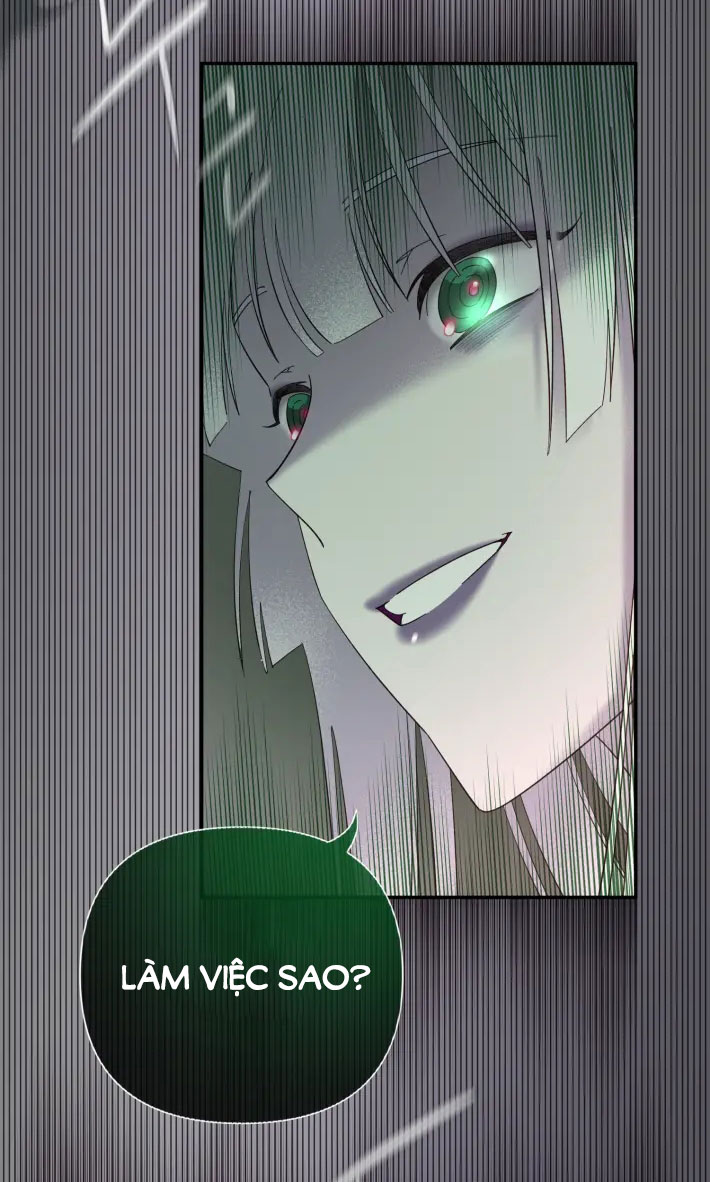 tiếng chuông cửa của bạch tuyết chapter 7 20