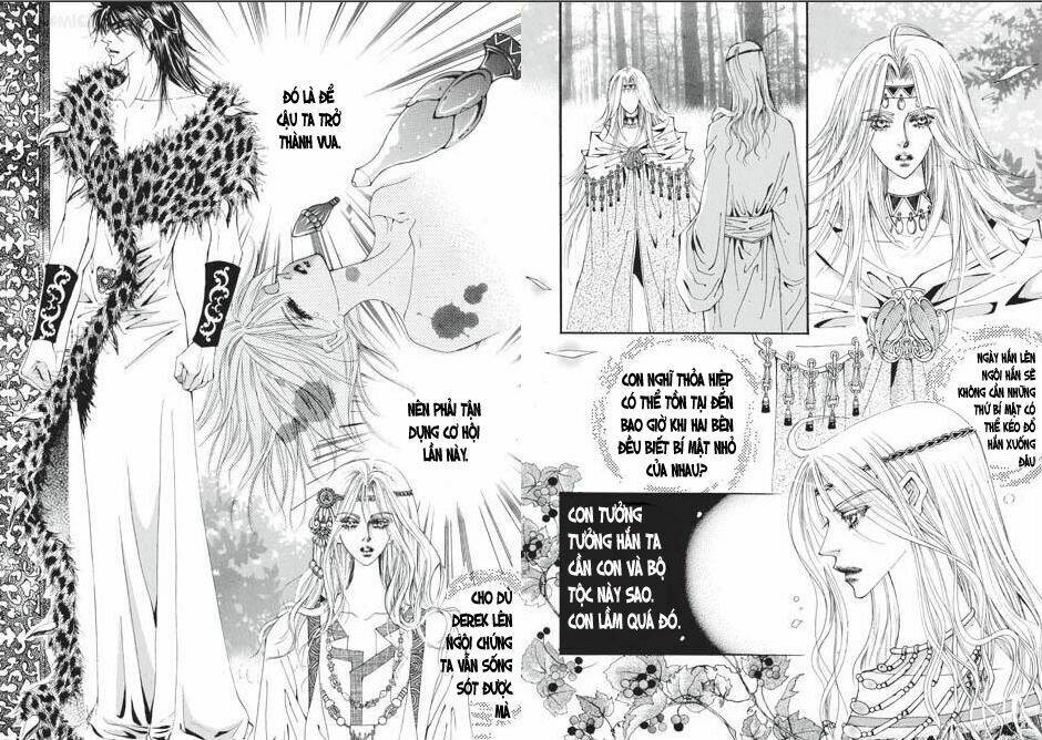 boy princess chapter 26 6