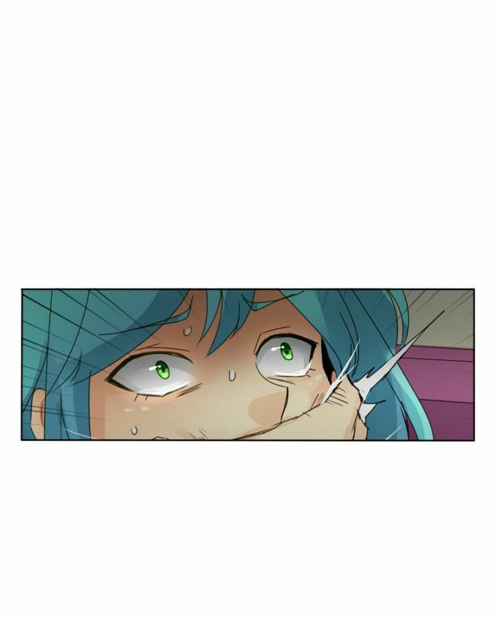 unordinary chapter 57 96