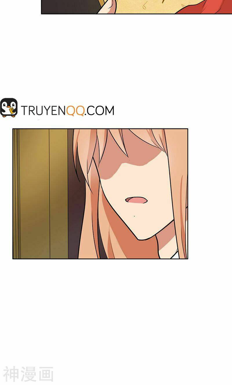 become a girl at night chapter 63 16