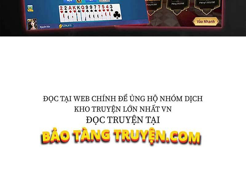 ngôi nhà kết nối với hầm ngục chapter 19 224