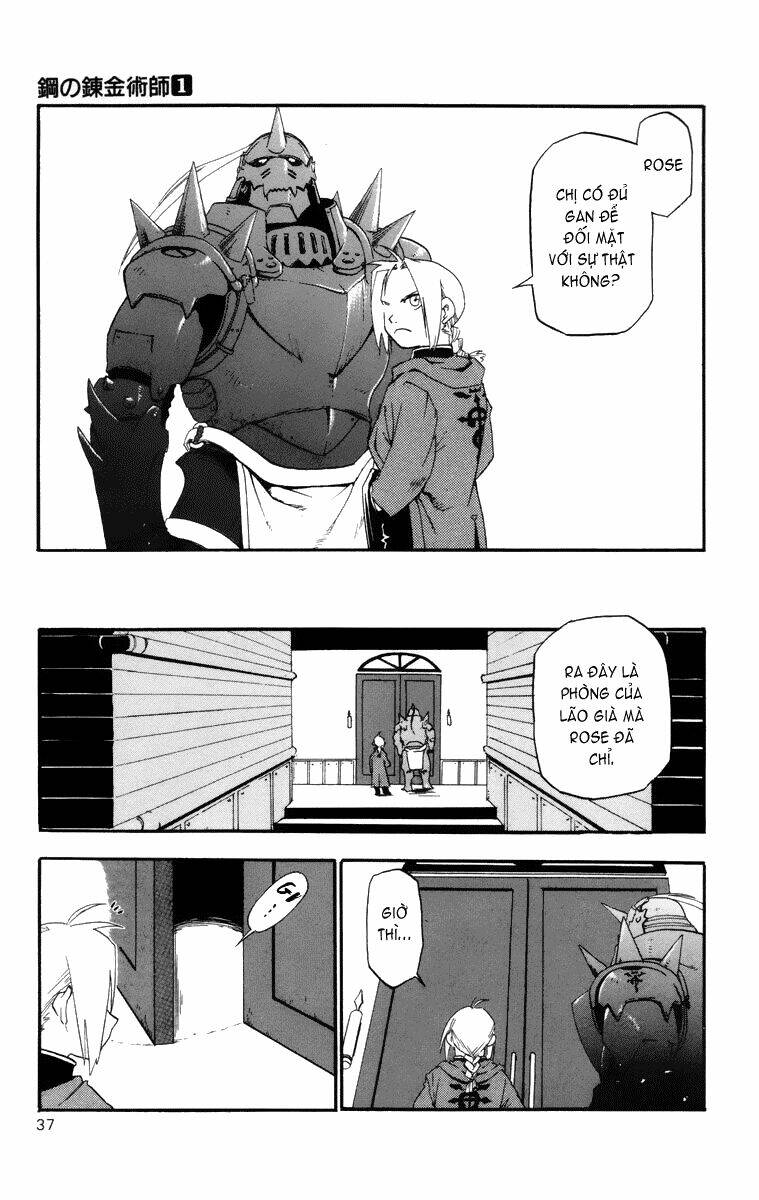 giả kim thuật chapter 1 43