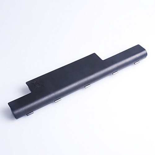 Pin laptop Dành Cho Acer - Hàng Nhập Khẩu