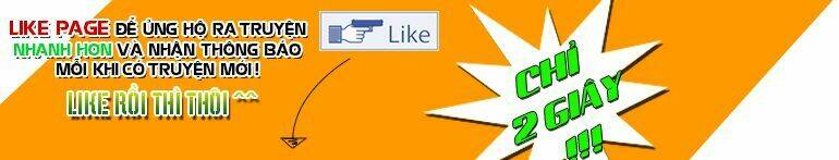 gamaran chapter 147 22