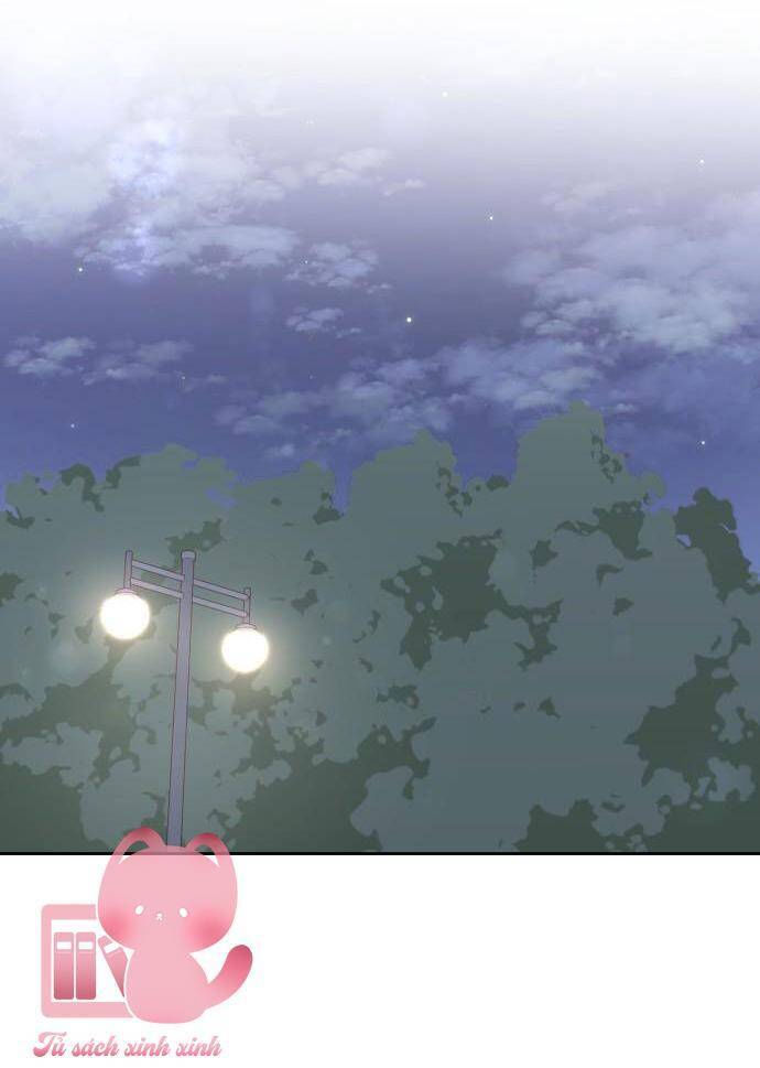 lén lút quện nhau chapter 20 23