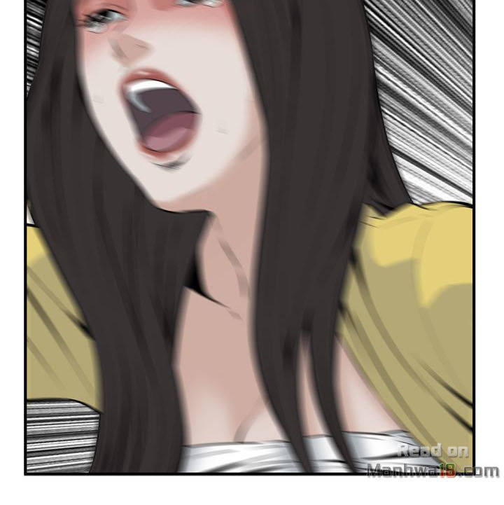 take a peek chapter 31 14