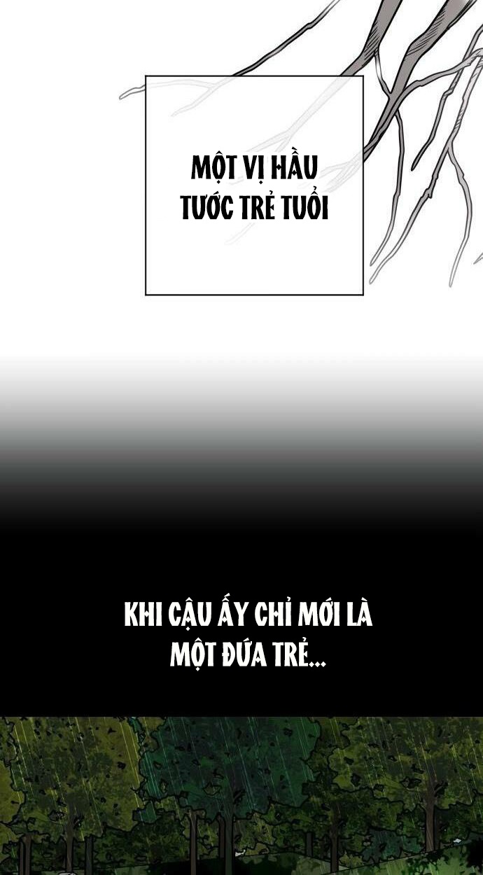 tôi muốn trở thành cô ấy dù chỉ là một ngày chapter 4 42