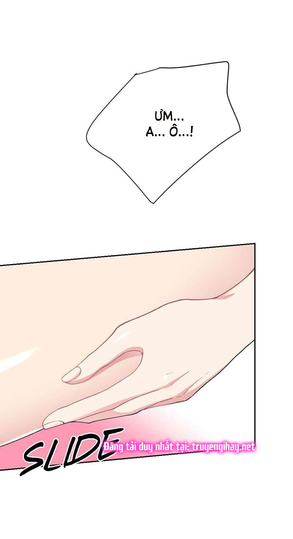 tiểu thư và dàn hầu nam mlem chapter 26 48