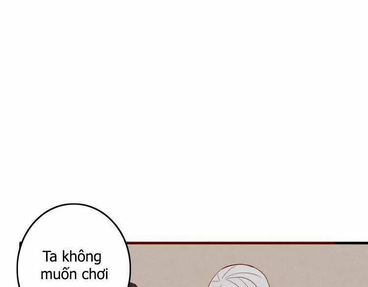 ta chỉ muốn giết ngươi chapter 28 79