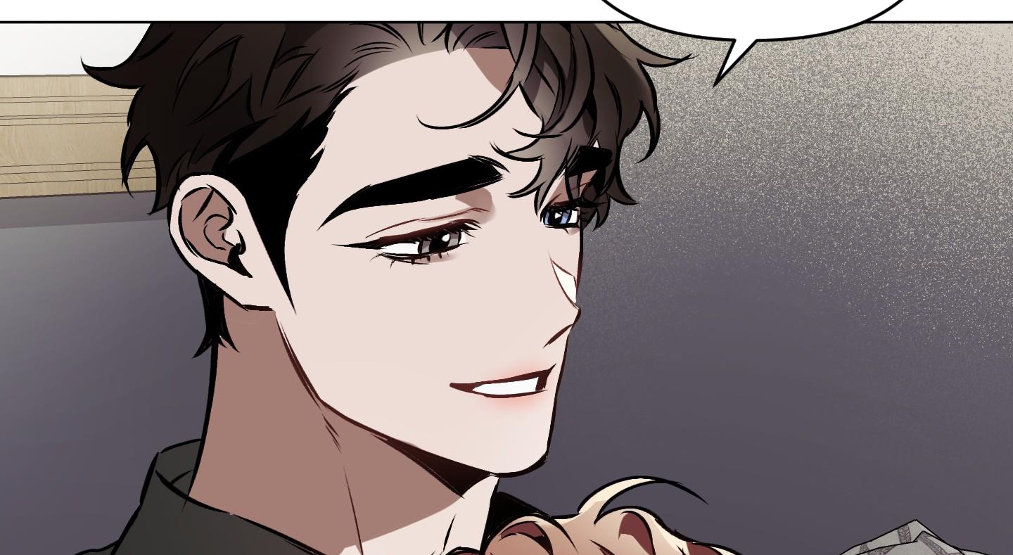 định rõ mối quan hệ chapter 33 17