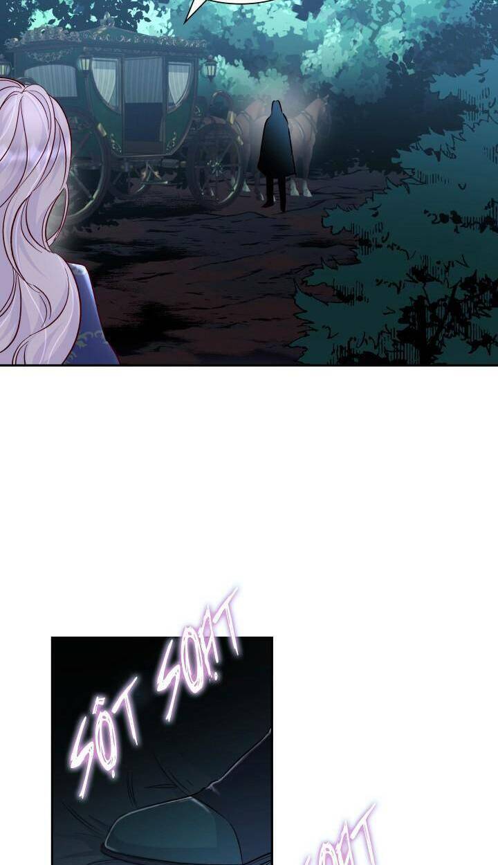 dây xích kiềm chế nam chính hắc ám tuột mất rồi chapter 33 80