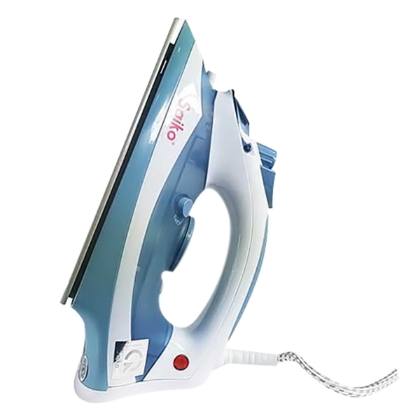 Bàn là gia đình Saiko STI-9220E