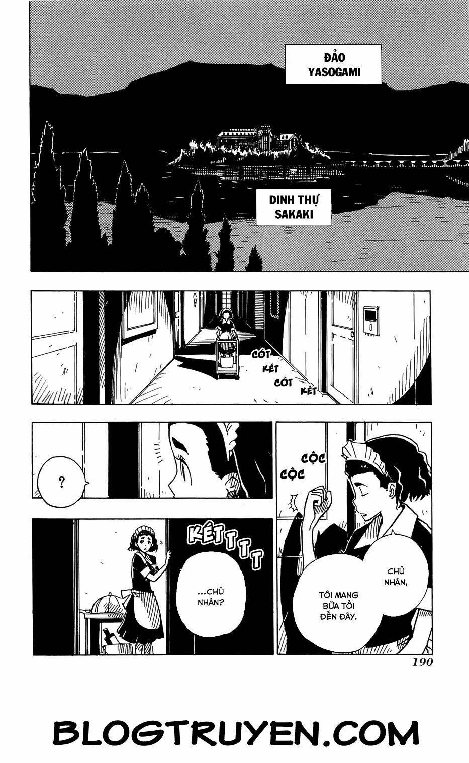 dimension w chapter 15 24