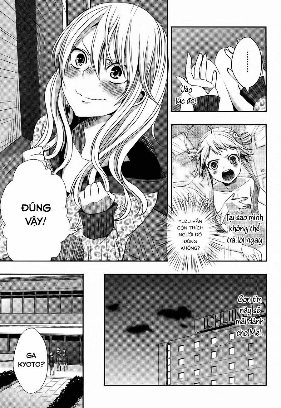 citrus (saburouta) chapter 15 25