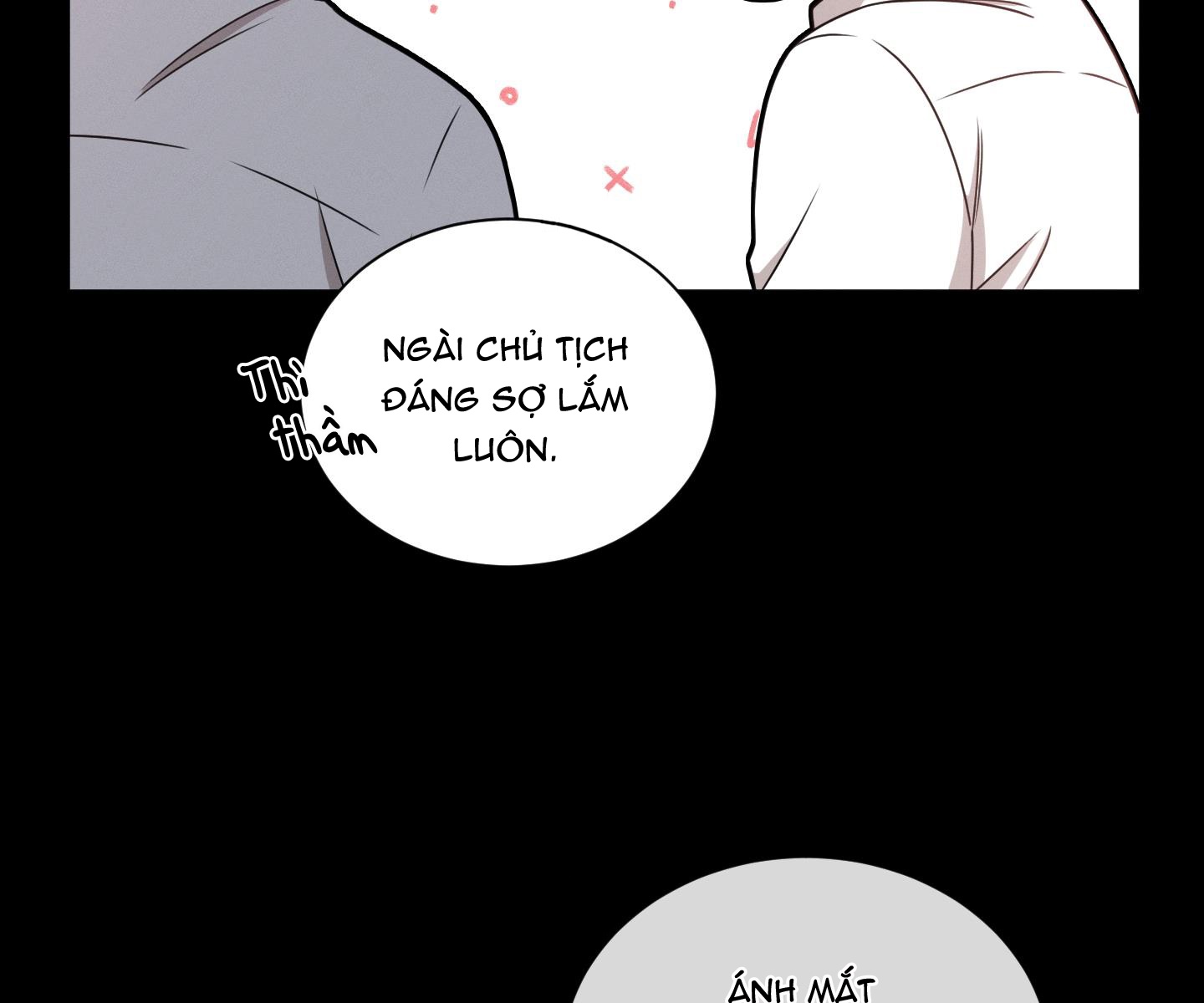 hội chứng minmotion chapter 27 74