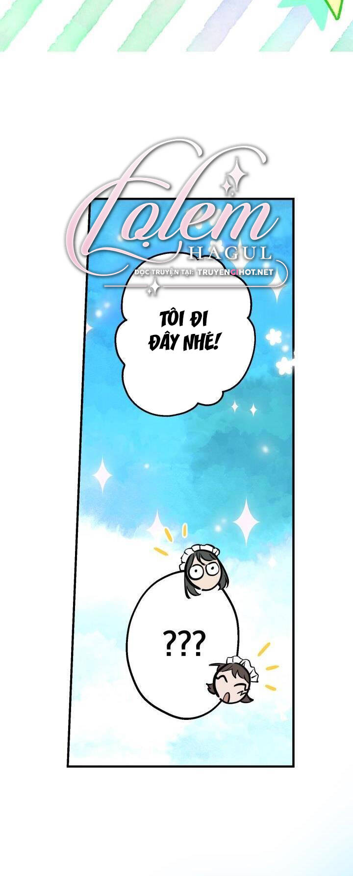 những nhân vật mạnh nhất thế giới ám ảnh tôi chapter 63.1 55