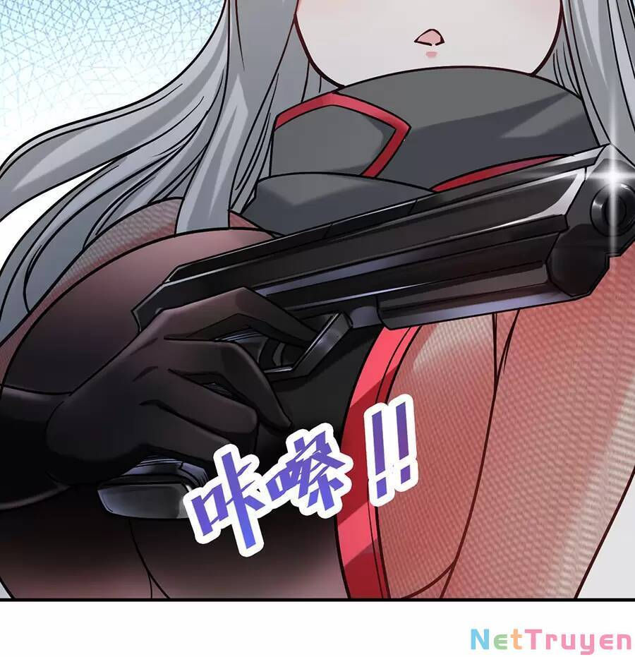 đồ long kỵ sĩ hôn môi ác long chapter 42.2 35