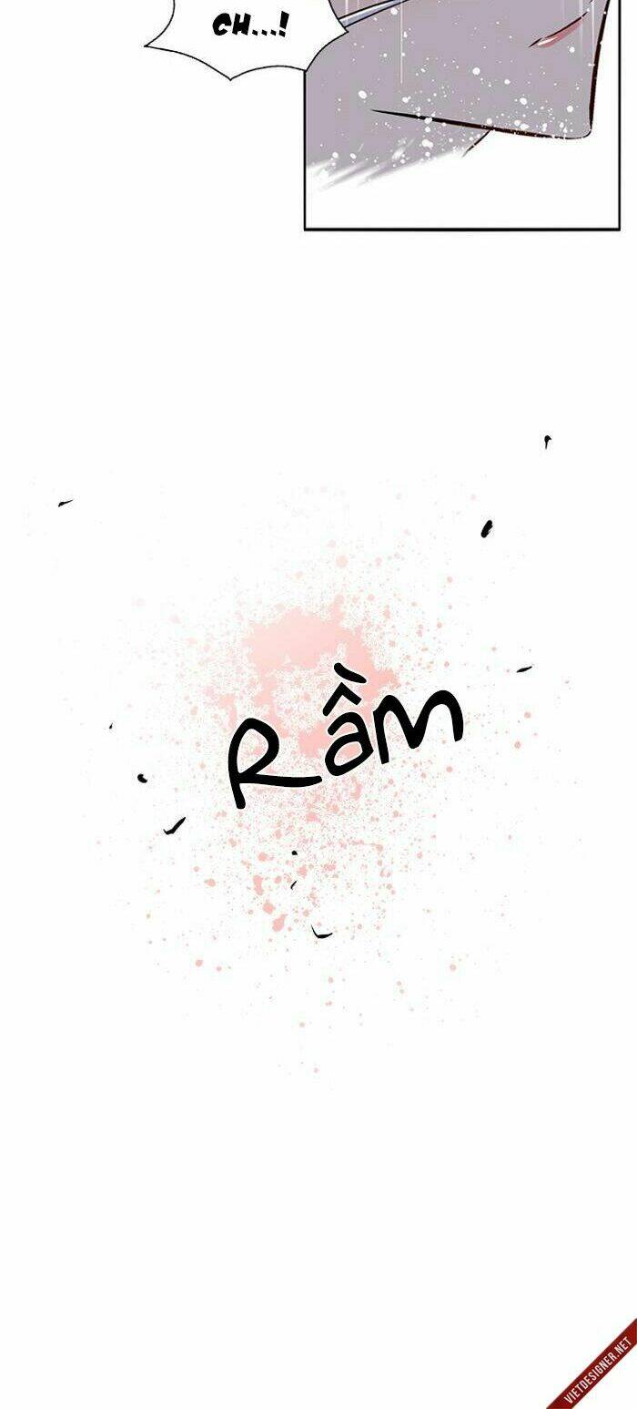 người máy hủy diệt chapter 81 6