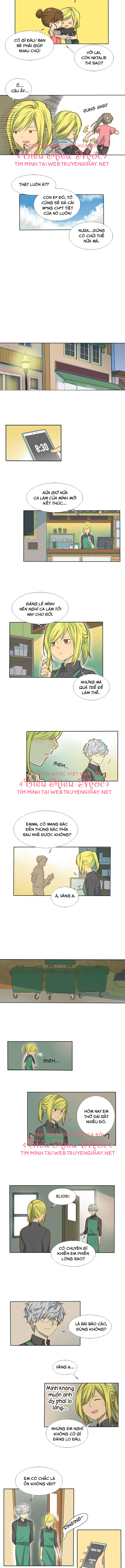 điều bí mật mà tôi luôn giữ kín chapter 7 4