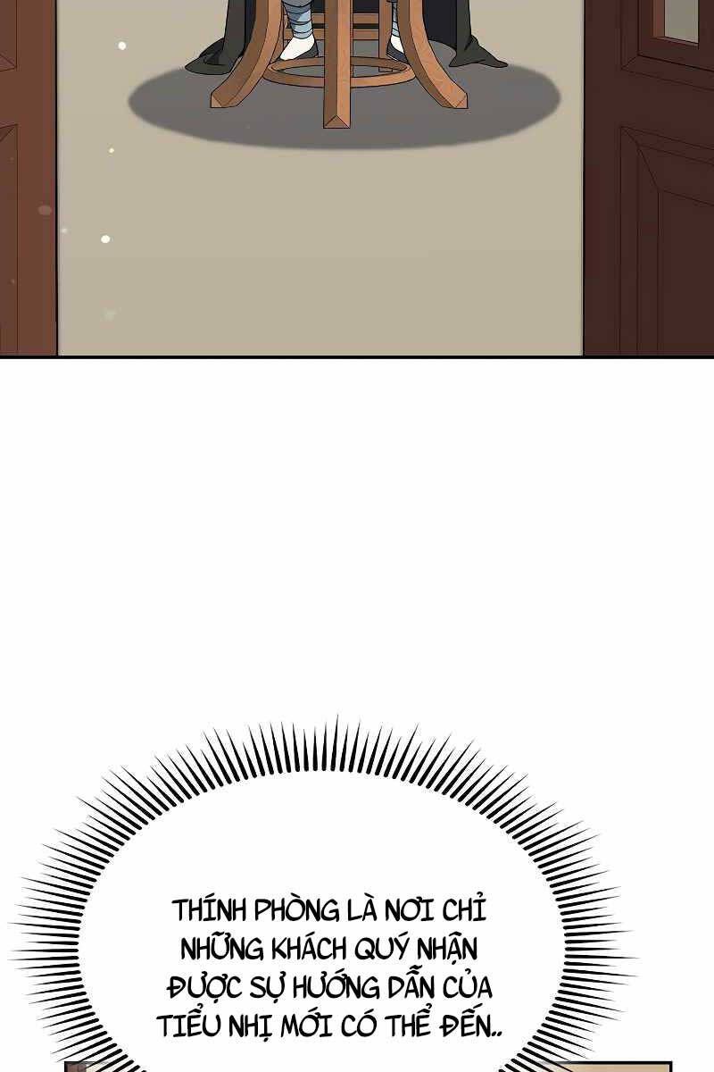 quán trọ phong ba chapter 100.2 40