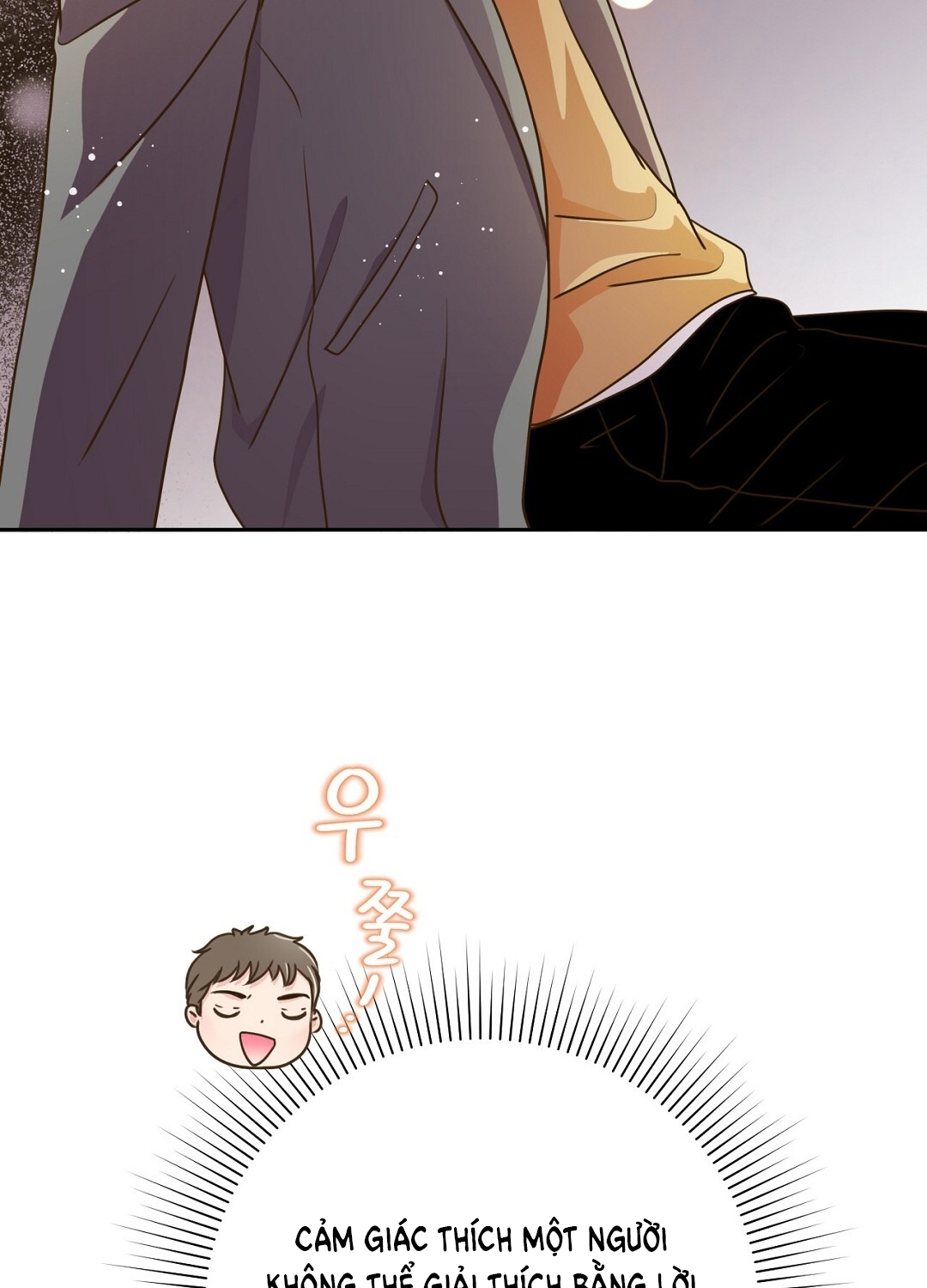 [18+] trải nghiệm thân mật với bạn của anh trai chapter 38.2 57