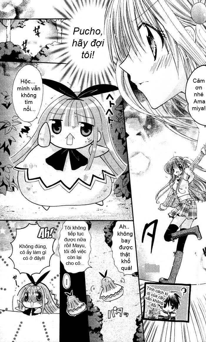 pixie pop chapter 10 24