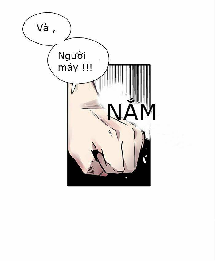 đôi mắt từ trái tim chapter 9 48