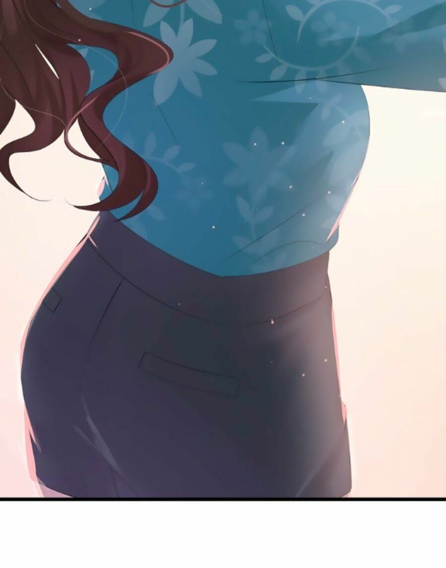 tình yêu là thế phần 2 chapter 17 35