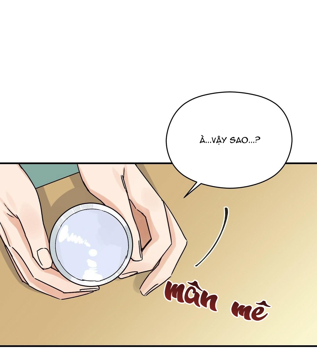 phức cảm tự ti của omega chapter 4 118