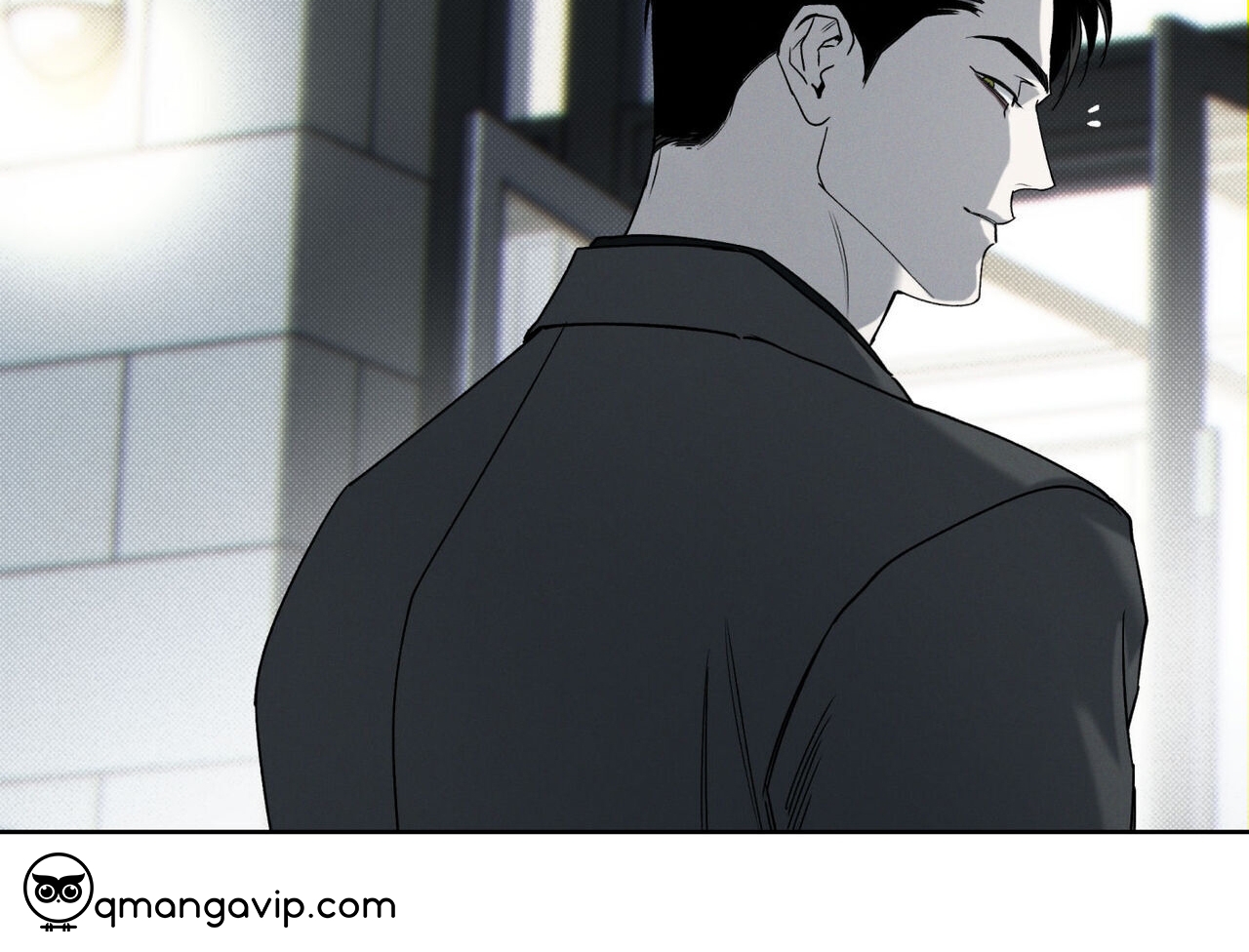 chàng giao pizza và gold palace chapter 44 35