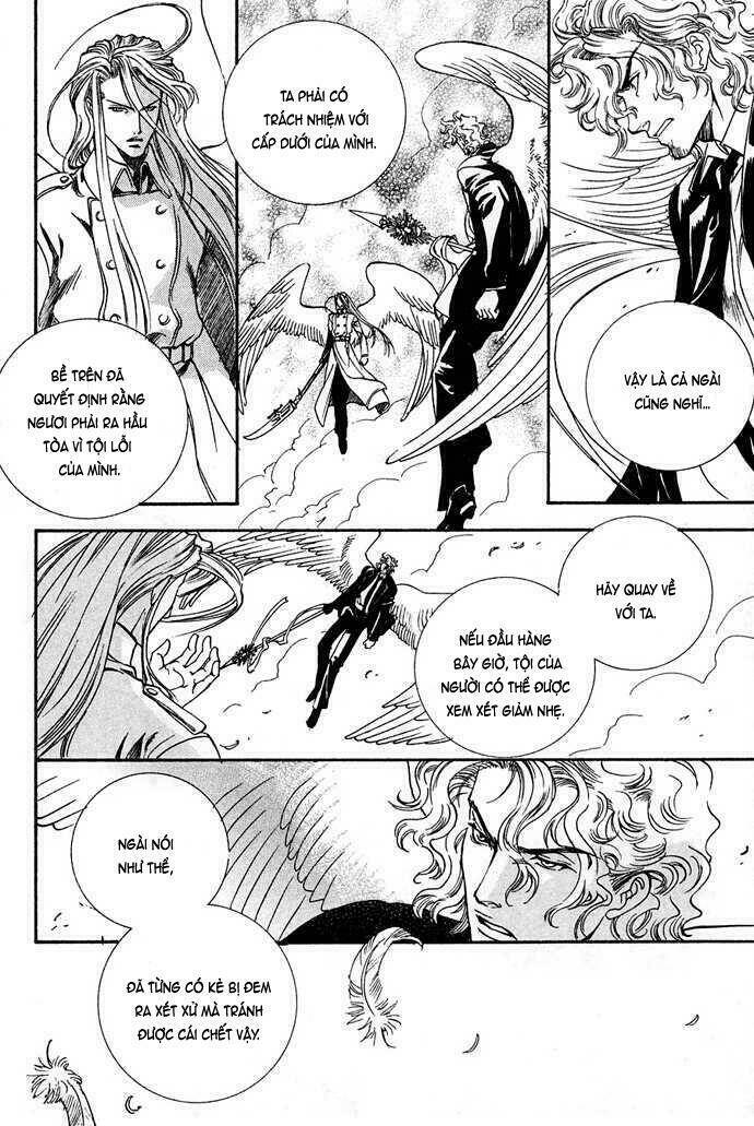 innocent bird chapter 10 13