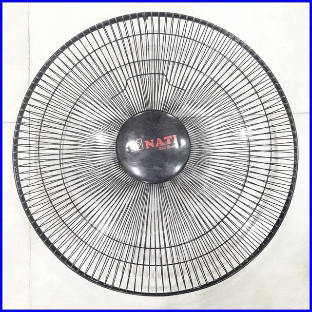 Bộ lồng quạt dùng cho quạt B4 loại tốt