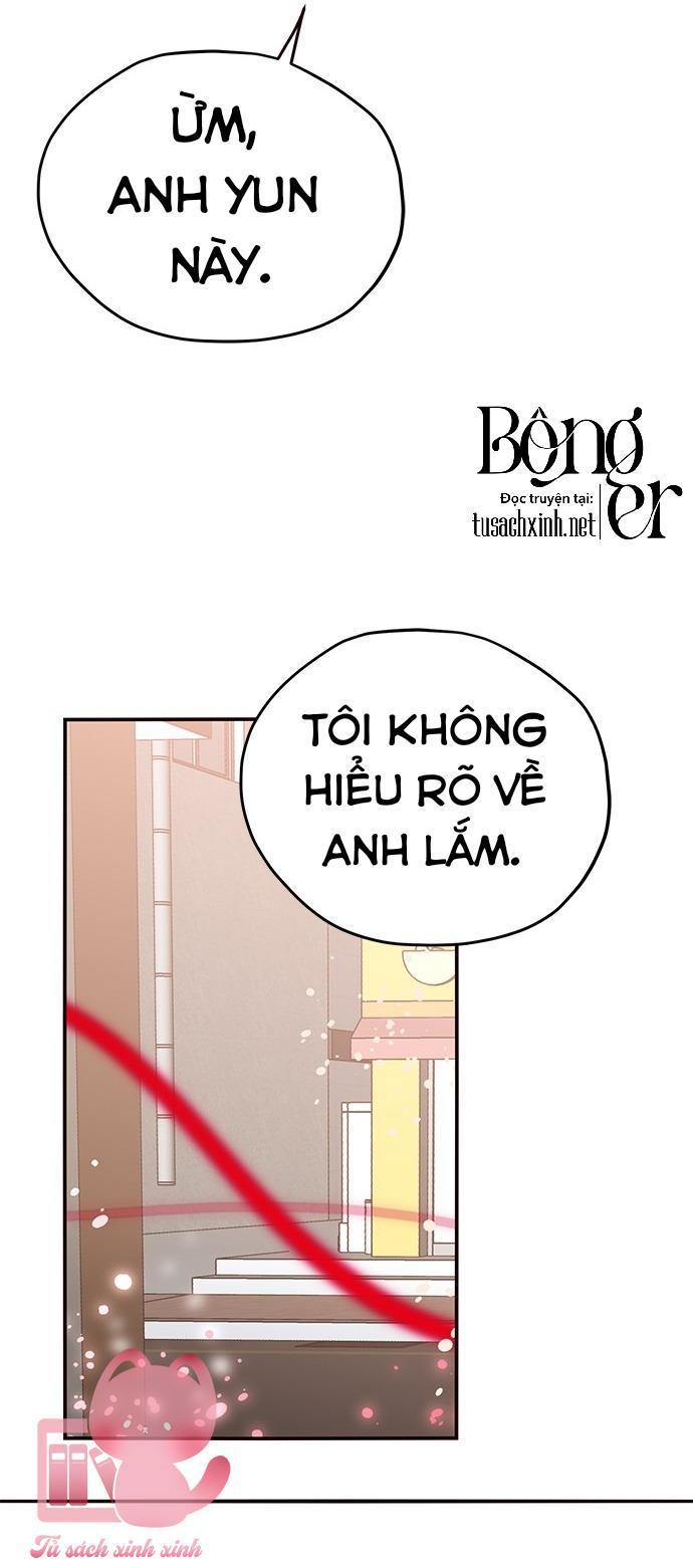 sợi chỉ tình yêu chapter 31 47