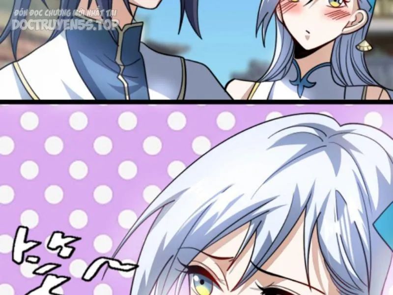 huyền huyễn: ta bắt đầu vô địch từ bại gia chapter 107 9