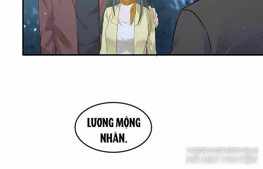 sau này vẫn cứ thích em chapter 41 91