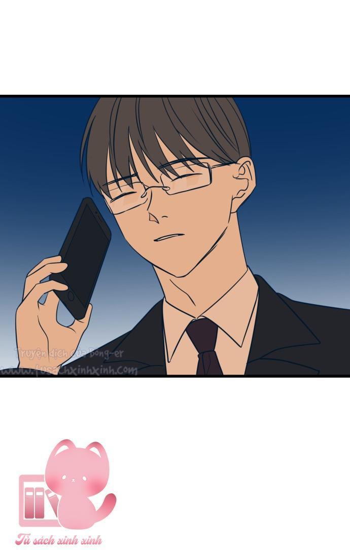 kẻ cắp gặp bà già chapter 14 89