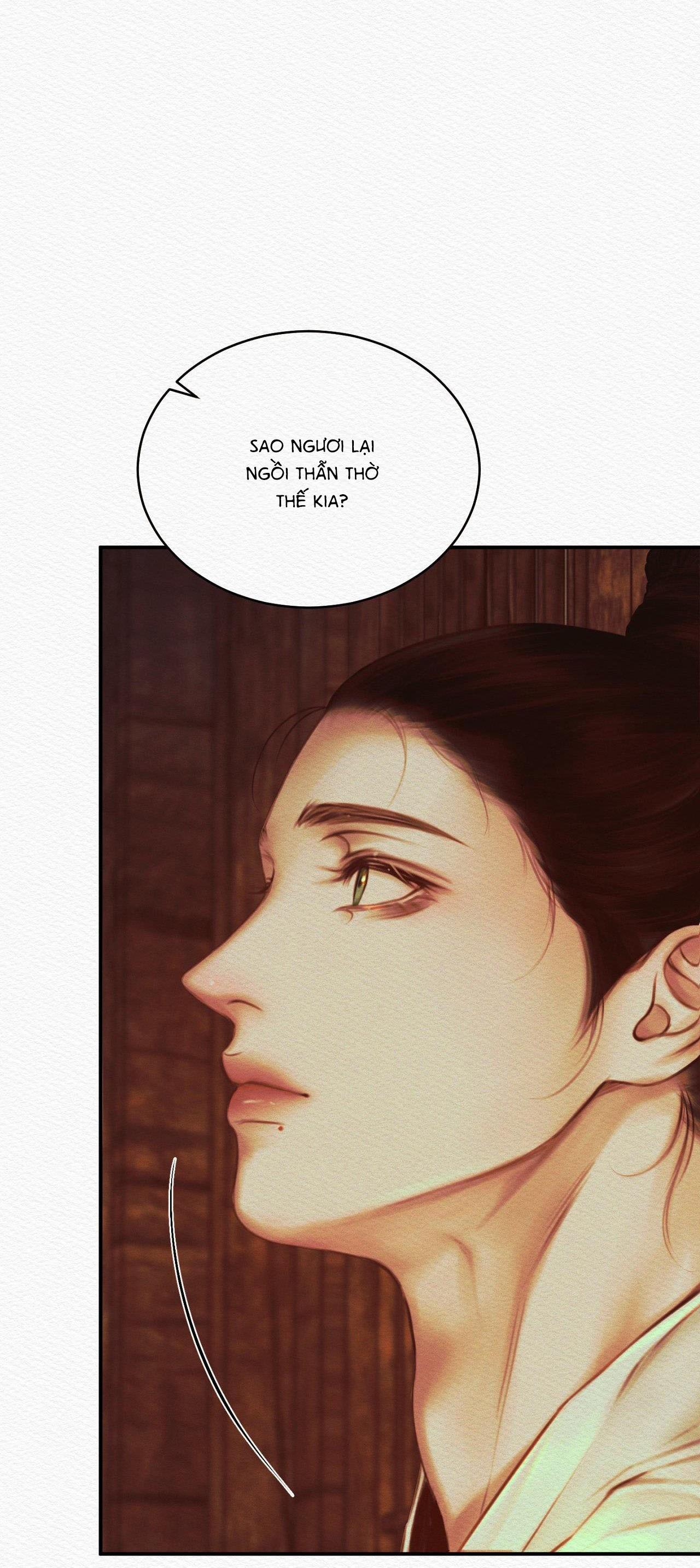 qủy dạ khúc chapter 44 8