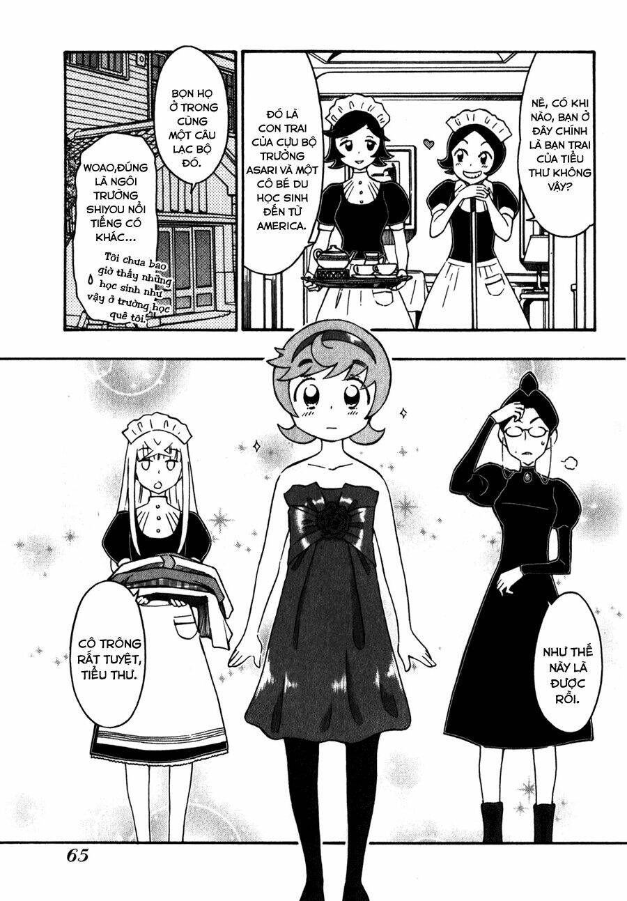 alyosha chapter 20 6