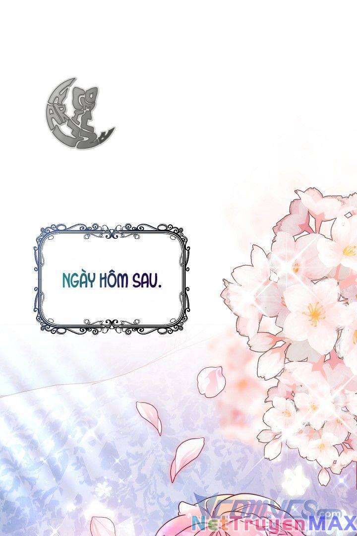 rồng con thuần hóa những kẻ điên chapter 12 41