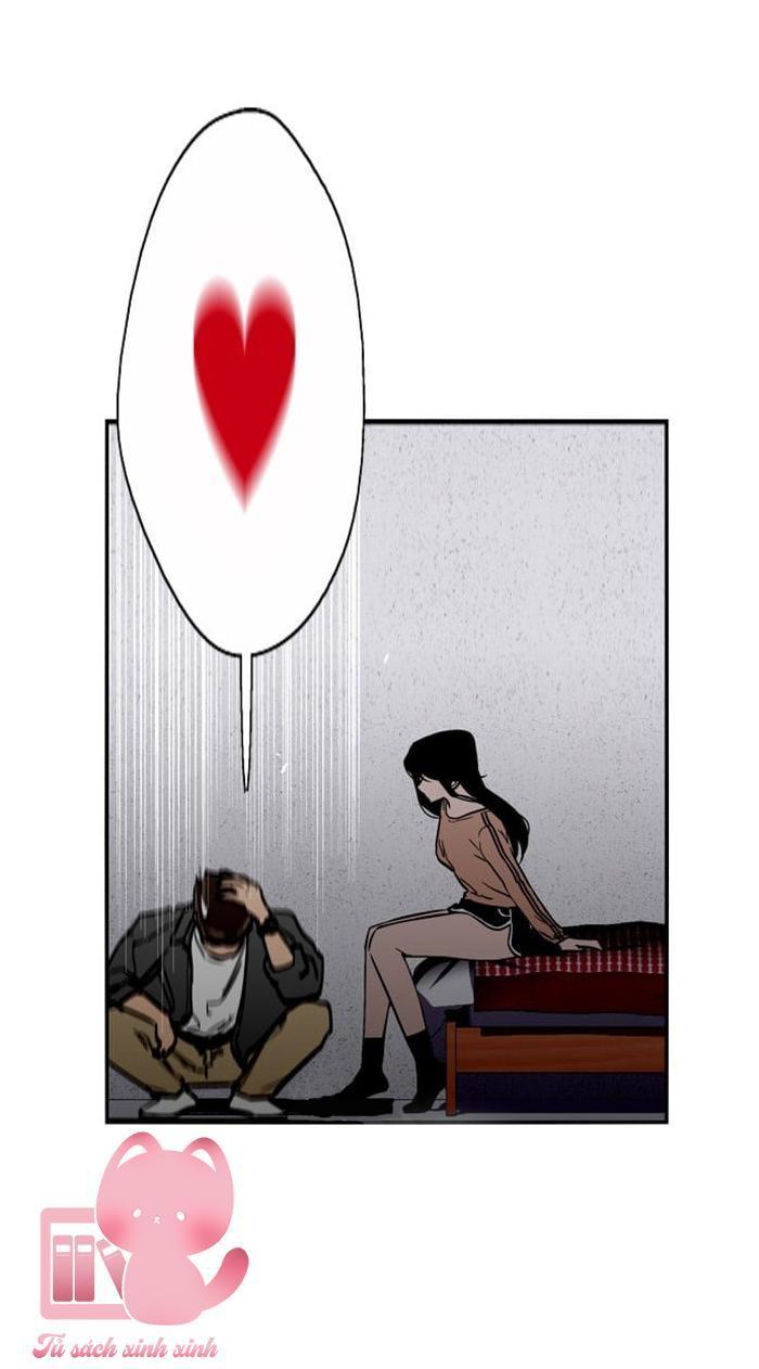 lee doona chapter 30 9