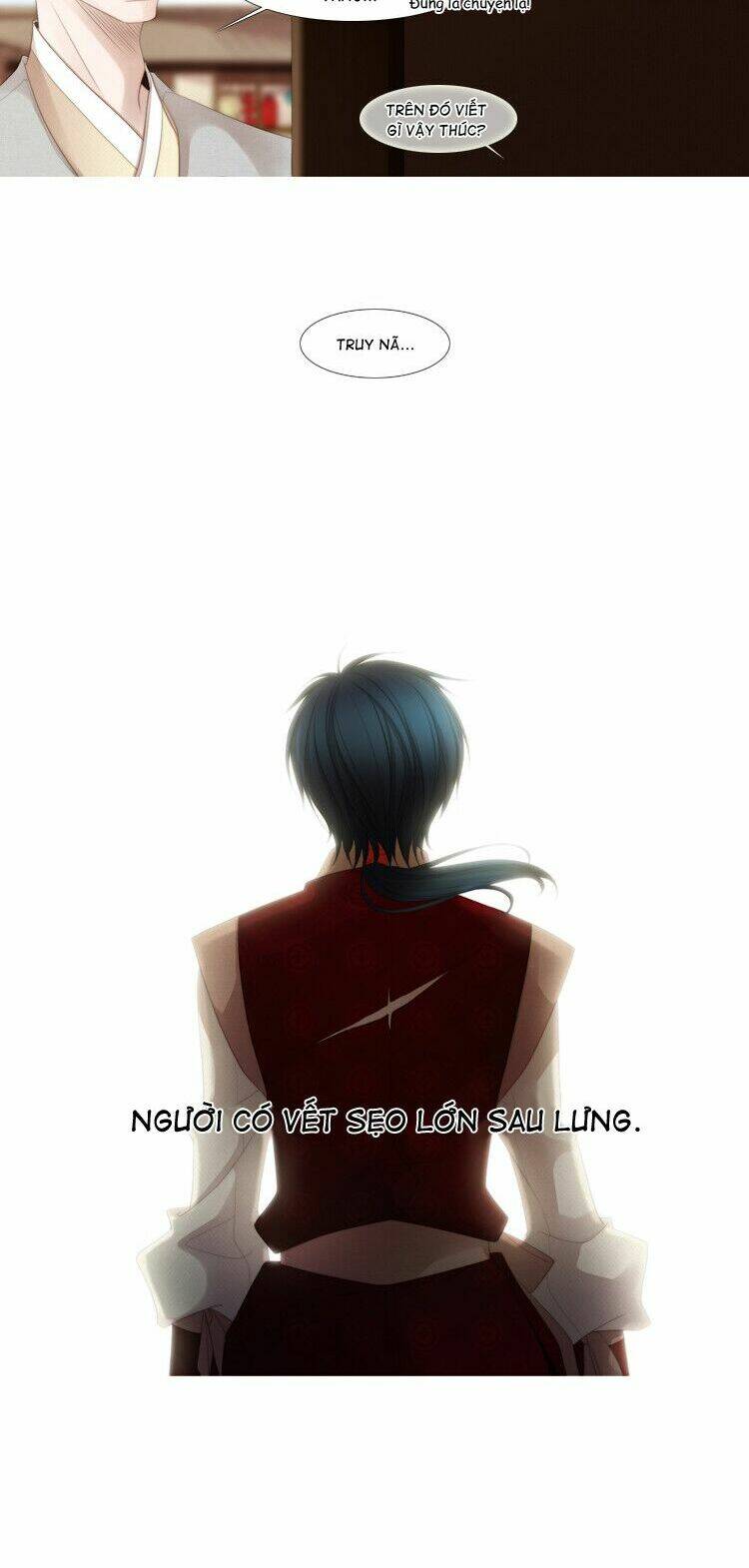 12 nights chapter 31 31