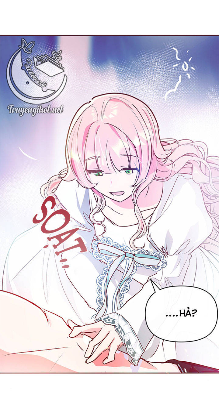 đó chỉ là sai lầm thôi mà, ngài đại công tước! chapter 10.2 5