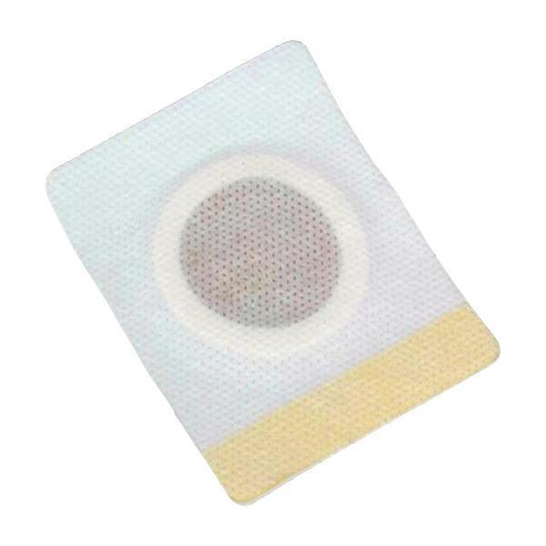 2-4pack Slim Patch Weight-Loss Stickers Belly Waist Abdominal Fat Burning Unisex