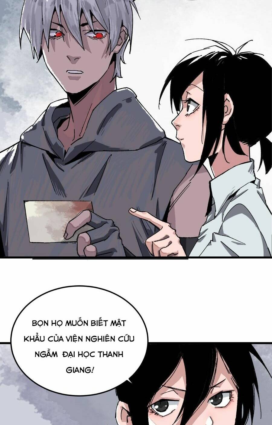 tang thi chi vương chapter 5 16