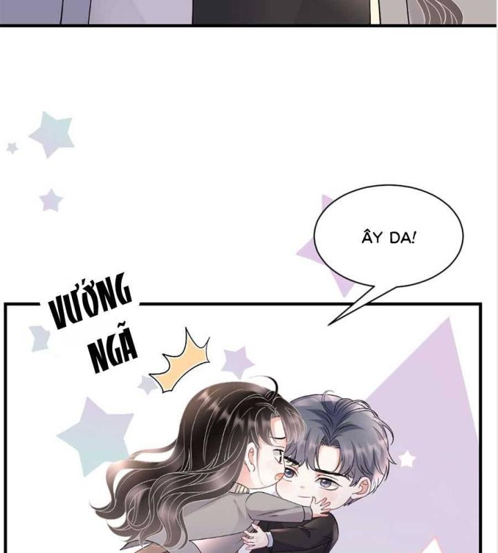 đại tiểu thư có thể có bụng dạ gì xấu chứ! (full) chapter 163 18