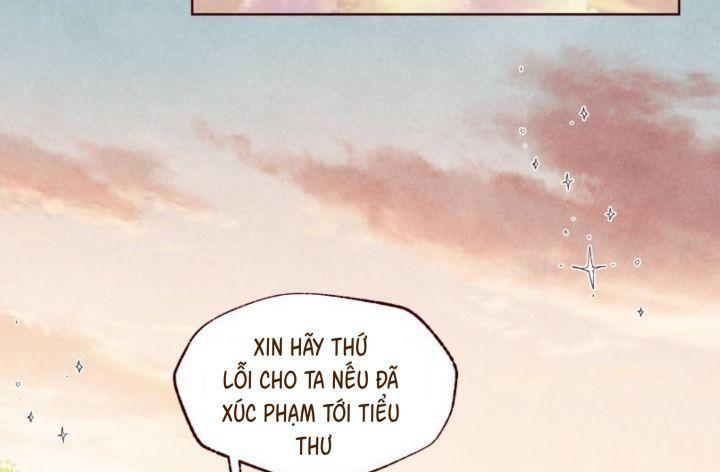 nhân vật chính là kẻ phản diện chapter 5 121