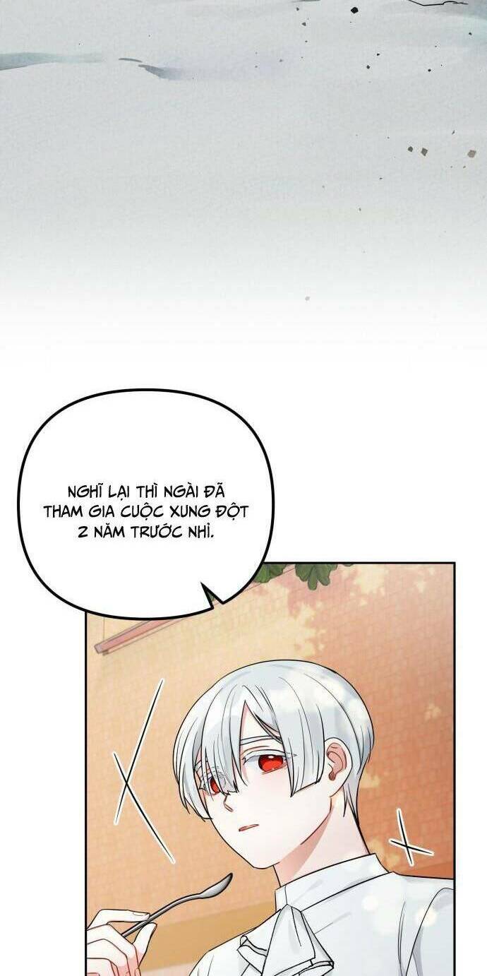 thân gửi nàng bạch tuyết chapter 8 36
